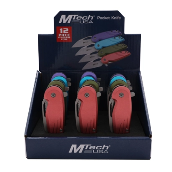 NAVAJA POP MT-A2021POP